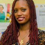 Ministry of Education launches new online platform targeting grade 7 teachers – Kaieteur News