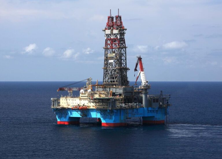 cgx-ready-to-drill-oil-well-in-corentyne-block-kaieteur-news