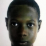 Third suspect in the murder of a former priest arrested in Mahdia – Kaieteur News