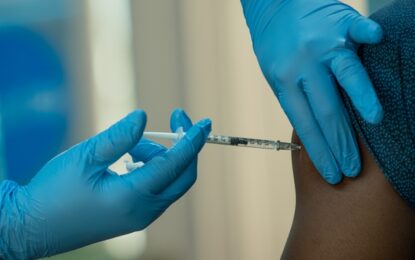 Health Ministry dubs “anti-vaxxer stance” as reckless, irresponsible