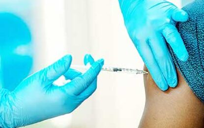 No one will be forced to take a COVID-19 vaccine – Health Ministry advisor reinforces