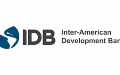 IDB to strengthen women-led SMEs in Guyana, other Latin American countries