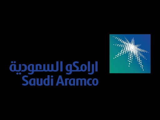 Saudi Aramco chosen to market Guyana's next oil lift - Kaieteur News