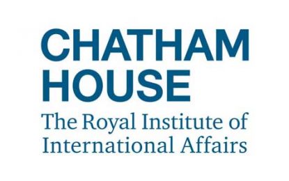 Refusal to remove unfair terms in oil deals could be destabilizing to countries – Chatham House