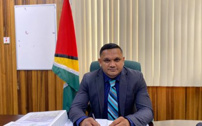 More T&T companies continue to flood Guyana’s oil sector
