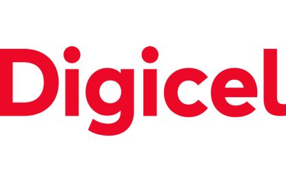 DIGICEL launches multi-million dollar Christmas promotion