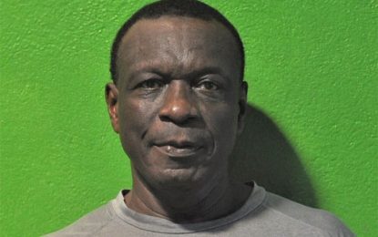 NSC names Lennox Daniels as new National Boxing Coach