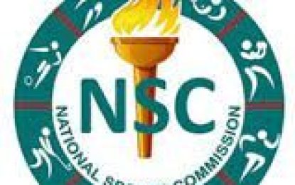 NSC hails 2022 National Budget as most wide-ranging and transformational