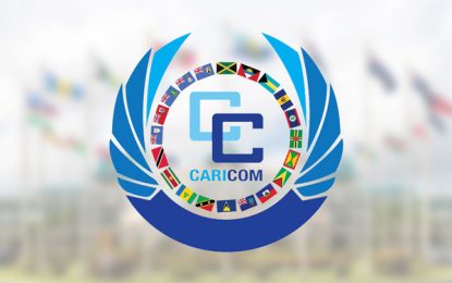 Guyana playing with danger if it opts out of CARICOM Treaty obligations