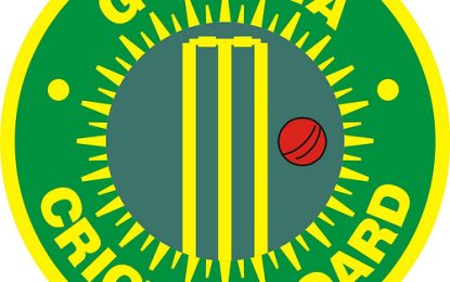 GCB names Guyana Harpy Eagles squad for remaining three rounds of West Indies C/ship