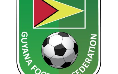 GFF opens transfer window