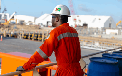 Labour unions want better maintenance of workers’ rights in oil and gas sector