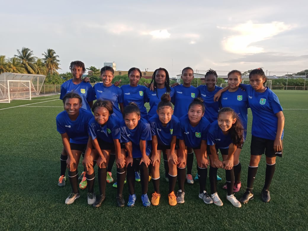 https://www.kaieteurnewsonline.com/images/2022/07/The-Guyana-U-15-female-footballer-take-a-photo-following-a-training-session..jpeg