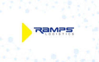 Ramps Logistics resubmits Local Content Application