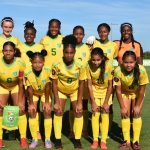 https://www.kaieteurnewsonline.com/images/2022/08/Guyana-U15-Girls-drew-2-2-with-the-Turks-and-Caicos-Islands-yesterday-150x150.jpg