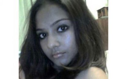 CCJ to rule on appeal in Neesa Gopaul murder case on Friday