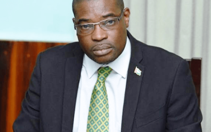 AFC blasts Rystad Energy for dismissing dangers Guyana faces in oil sector