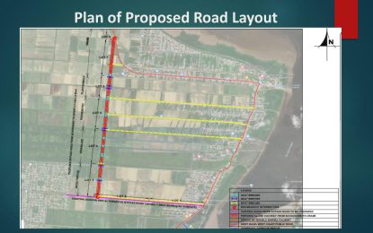 8 contractors to build $11B Schoonord to Crane four-lane road