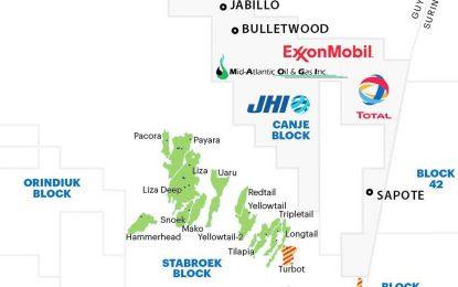 Still no public consensus or release of new PSA as oil block auction approaches