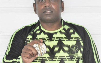 Commander-in-Chief T20 back after Covid-19 break