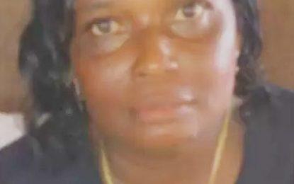 Ann’s Grove woman dies one month after set ablaze by husband