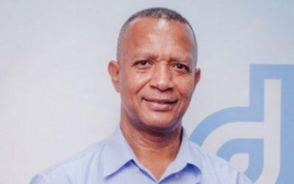 AAG hoping to send at least 20 athletes to 2023 CARIFTA Games