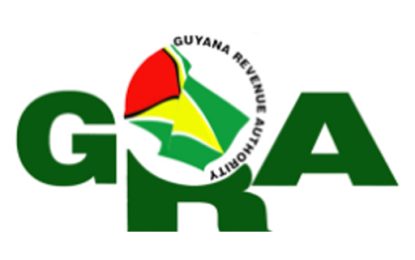 $2B budgeted to assist GRA with baggage processing, other improvements