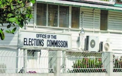 Opposition Commissioners support immediate filling of DCEO position at GECOM