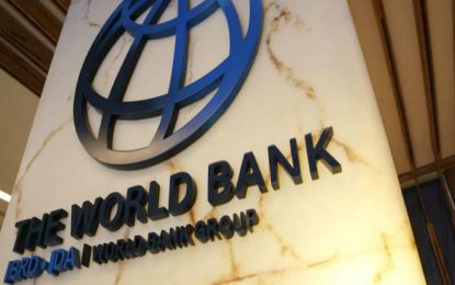 Govt. to use portion of US$44M World Bank loan for workforce, skills gap audit