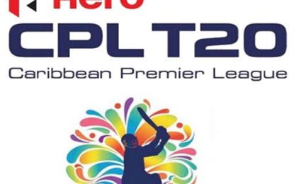 Hero CPL generates huge economic impact for Guyana after country hosted finals in 2022