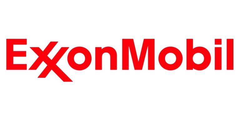 Exxon Makes Final Investment Decision For US$12.7B Fifth Project In ...