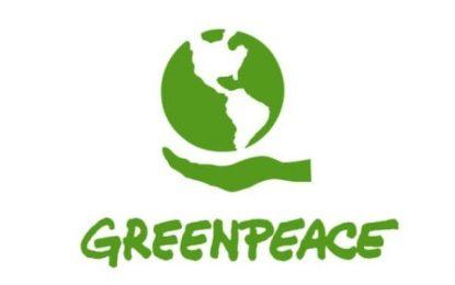 Court allows Greenpeace to challenge UK oil, gas licensing round