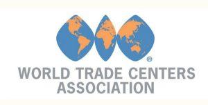 WTC logo