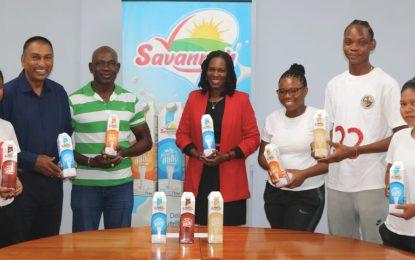 DDL/Savannah Milk National Junior Golf C/ships rescheduled to accommodate CSEC