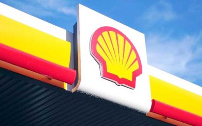 Nigerians lose 2011 oil spill case to oil giant, Shell