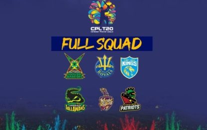 Cpl 2021 live online fancode