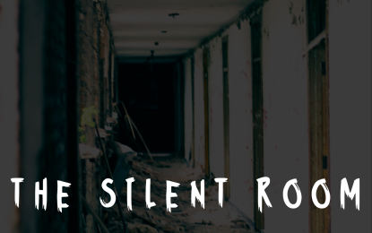 Wayne Lyttle to direct Spine-Chilling Horror Masterpiece, “The Silent Room” – Embrace the Darkness and Step into the Unknown