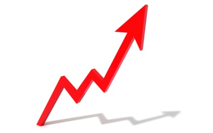 Foreign investment in oil sector larger than costs recovered by Exxon- Gov’t Report