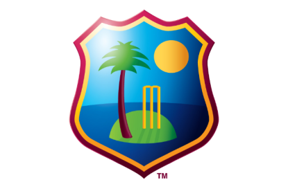 CWI to invest US$2.5 million in prizes for Regional cricket