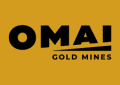 Omai secures $25.3M to support exploration activities at its gold project in Guyana