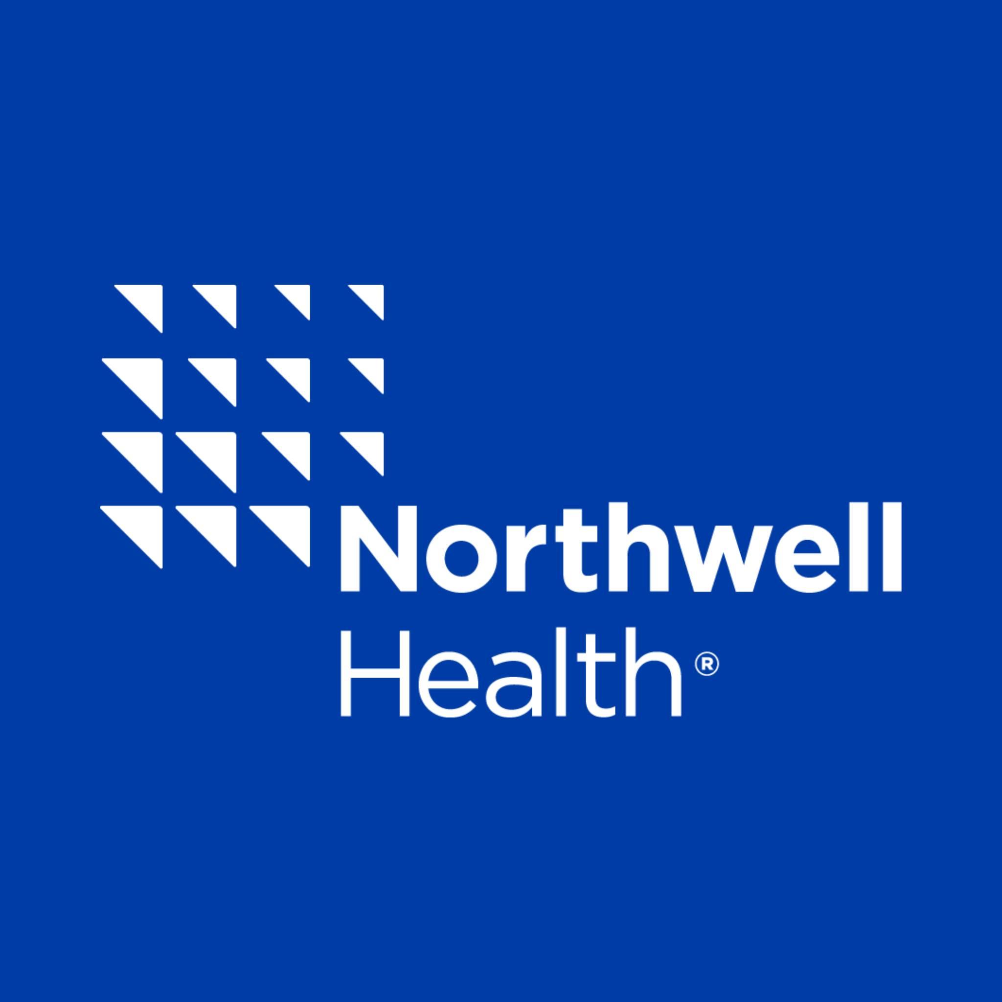 GPHC Partners With Northwell Health To Conduct Six Complex Hernia   340079123 1304902263738888 8673472584381515397 N 