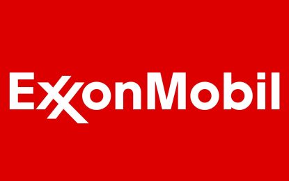 Exxon plans up to 25 helicopter flights a week for 6th oil project