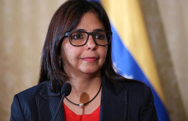 Venezuela brazenly passes 2024 budget with allocation to annex ...