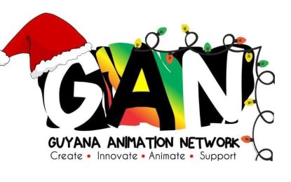 Guyana Animation Network (Inc) and GAN Studios launch screenwriters database