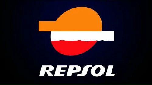 Is Repsol About to Say 'Adios' to Asia? | Energy Intelligence