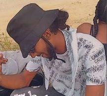 Murdered: Trinidadian, Antonio Manickchand