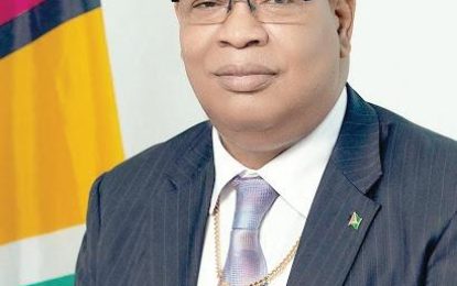 Flyover bridge to connect East Bank and East Coast on the horizon – Min. Edghill