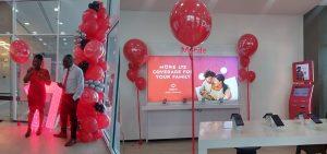 Digicel Guyana launches ‘17 millionaires in 17 days’ anniversary promotion.    