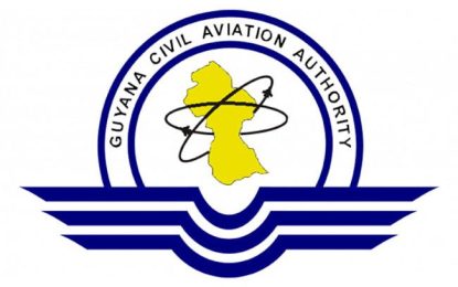 GCAA ready for international safety oversight audit – Edghill