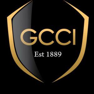 GCCI